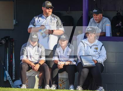 Thumbnail 3 in Hernando @ DeSoto Central photogallery.
