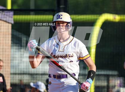 Thumbnail 1 in Hernando @ DeSoto Central photogallery.