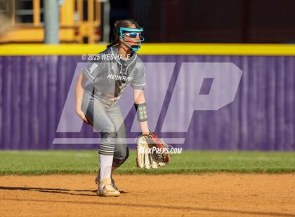 Thumbnail 2 in Hernando @ DeSoto Central photogallery.