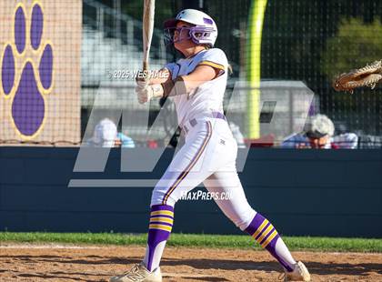 Thumbnail 3 in Hernando @ DeSoto Central photogallery.
