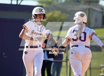 Thumbnail 2 in Hernando @ DeSoto Central photogallery.