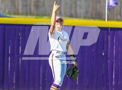 Thumbnail 1 in Hernando @ DeSoto Central photogallery.