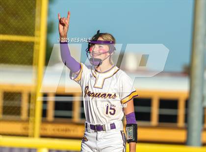 Thumbnail 2 in Hernando @ DeSoto Central photogallery.