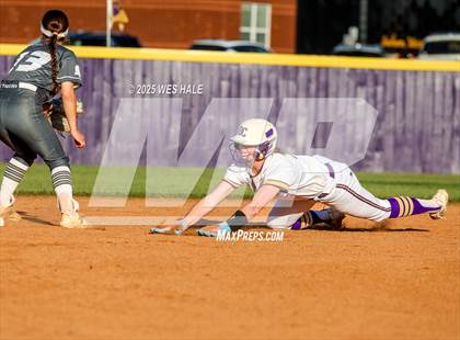 Thumbnail 3 in Hernando @ DeSoto Central photogallery.