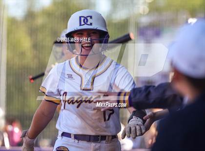 Thumbnail 1 in Hernando @ DeSoto Central photogallery.