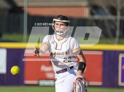 Thumbnail 3 in Hernando @ DeSoto Central photogallery.