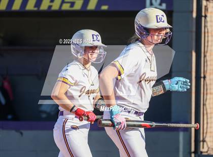 Thumbnail 3 in Hernando @ DeSoto Central photogallery.