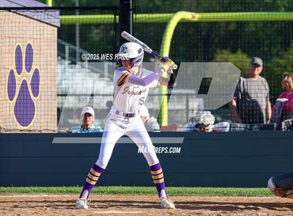 Thumbnail 2 in Hernando @ DeSoto Central photogallery.