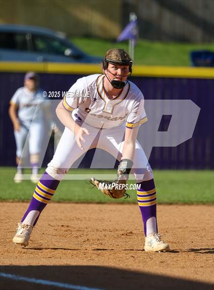 Thumbnail 3 in Hernando @ DeSoto Central photogallery.