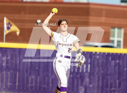 Thumbnail 1 in Hernando @ DeSoto Central photogallery.