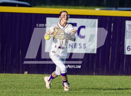 Thumbnail 1 in Hernando @ DeSoto Central photogallery.