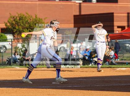 Thumbnail 2 in Hernando @ DeSoto Central photogallery.