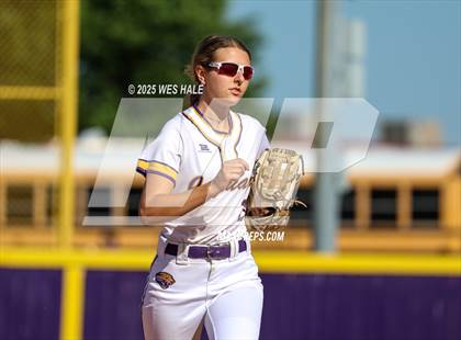 Thumbnail 3 in Hernando @ DeSoto Central photogallery.