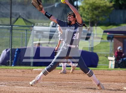 Thumbnail 1 in Hernando @ DeSoto Central photogallery.