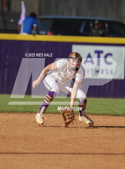 Thumbnail 1 in Hernando @ DeSoto Central photogallery.