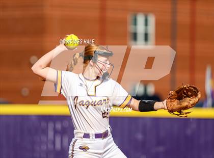 Thumbnail 1 in Hernando @ DeSoto Central photogallery.