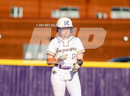 Thumbnail 1 in Hernando @ DeSoto Central photogallery.