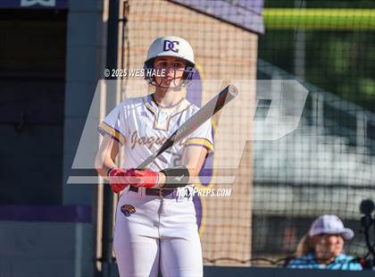 Thumbnail 1 in Hernando @ DeSoto Central photogallery.