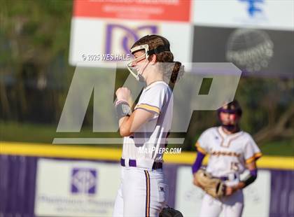 Thumbnail 2 in Hernando @ DeSoto Central photogallery.