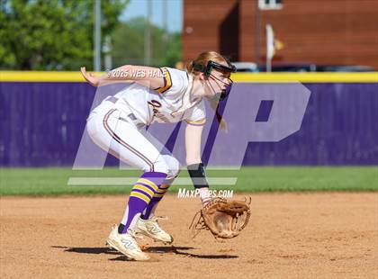 Thumbnail 1 in Hernando @ DeSoto Central photogallery.
