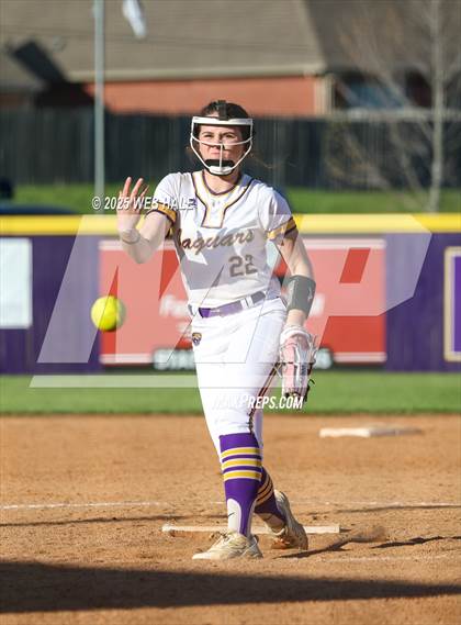Thumbnail 1 in Hernando @ DeSoto Central photogallery.