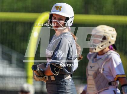 Thumbnail 3 in Hernando @ DeSoto Central photogallery.