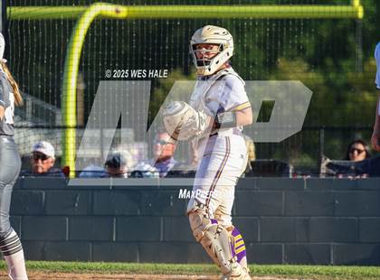 Thumbnail 2 in Hernando @ DeSoto Central photogallery.