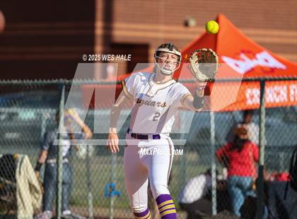 Thumbnail 3 in Hernando @ DeSoto Central photogallery.