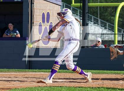 Thumbnail 2 in Hernando @ DeSoto Central photogallery.