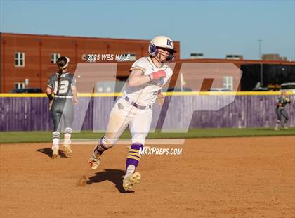 Thumbnail 2 in Hernando @ DeSoto Central photogallery.