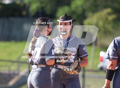 Thumbnail 2 in Hernando @ DeSoto Central photogallery.