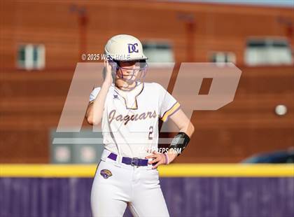 Thumbnail 1 in Hernando @ DeSoto Central photogallery.