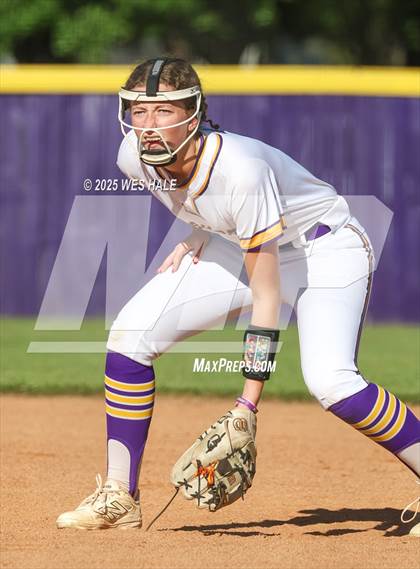 Thumbnail 3 in Hernando @ DeSoto Central photogallery.
