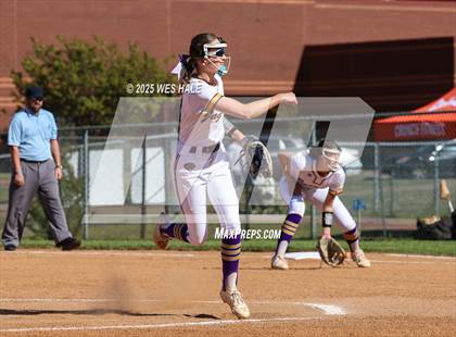 Thumbnail 3 in Hernando @ DeSoto Central photogallery.