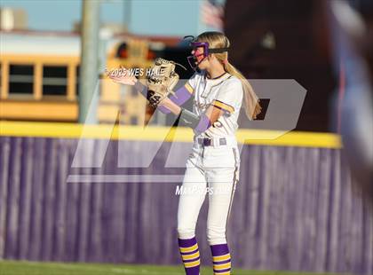 Thumbnail 2 in Hernando @ DeSoto Central photogallery.