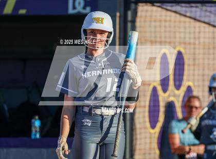Thumbnail 3 in Hernando @ DeSoto Central photogallery.