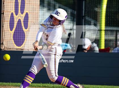 Thumbnail 3 in Hernando @ DeSoto Central photogallery.