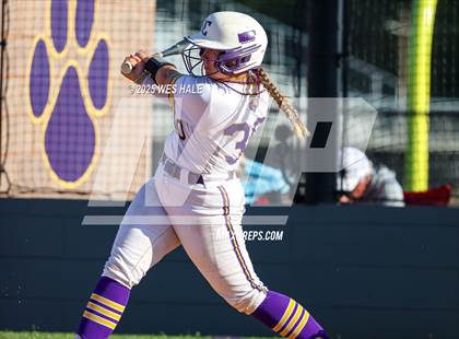 Thumbnail 1 in Hernando @ DeSoto Central photogallery.