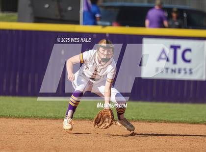 Thumbnail 2 in Hernando @ DeSoto Central photogallery.