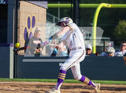 Thumbnail 3 in Hernando @ DeSoto Central photogallery.