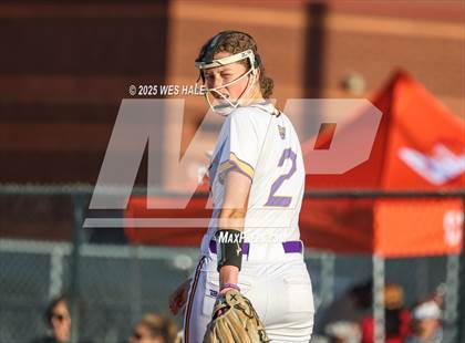 Thumbnail 2 in Hernando @ DeSoto Central photogallery.