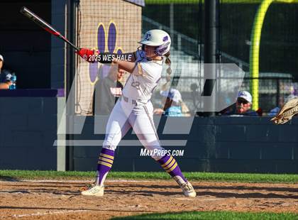 Thumbnail 2 in Hernando @ DeSoto Central photogallery.