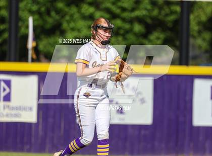Thumbnail 3 in Hernando @ DeSoto Central photogallery.