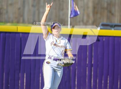 Thumbnail 1 in Hernando @ DeSoto Central photogallery.