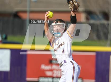 Thumbnail 1 in Hernando @ DeSoto Central photogallery.