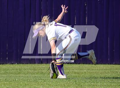 Thumbnail 3 in Hernando @ DeSoto Central photogallery.