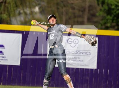 Thumbnail 2 in Hernando @ DeSoto Central photogallery.