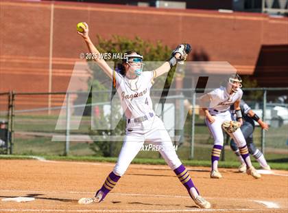 Thumbnail 3 in Hernando @ DeSoto Central photogallery.