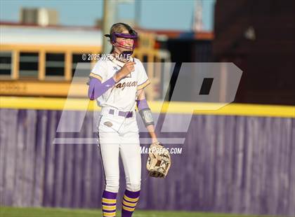 Thumbnail 1 in Hernando @ DeSoto Central photogallery.