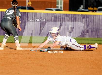 Thumbnail 1 in Hernando @ DeSoto Central photogallery.
